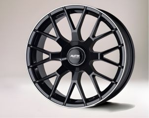 Felgen