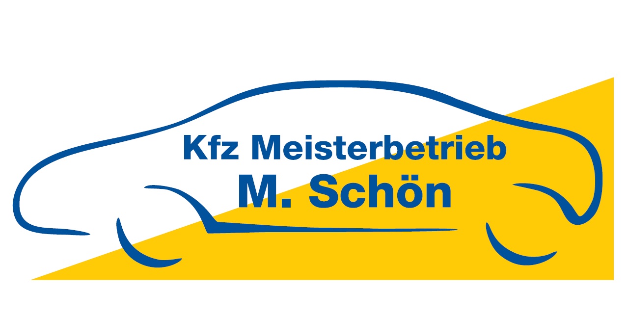 Logo von KFZ-Schön