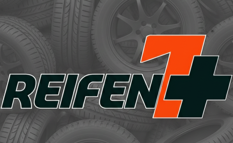 Händler Logo