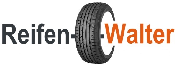 Logo von Ulrich Walter