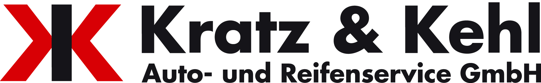 Logo von Kratz + Kehl