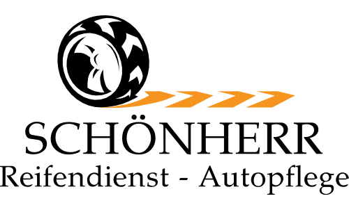 Logo von Silvio Schönherr