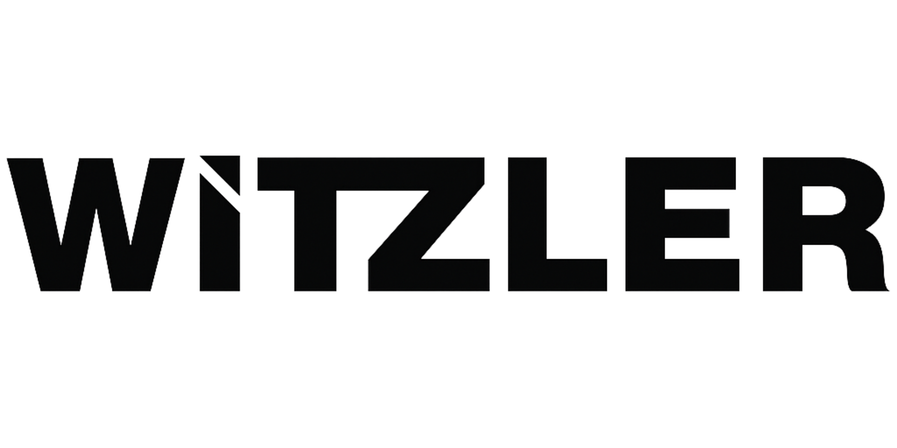 Logo von Autobedarf Witzler GmbH