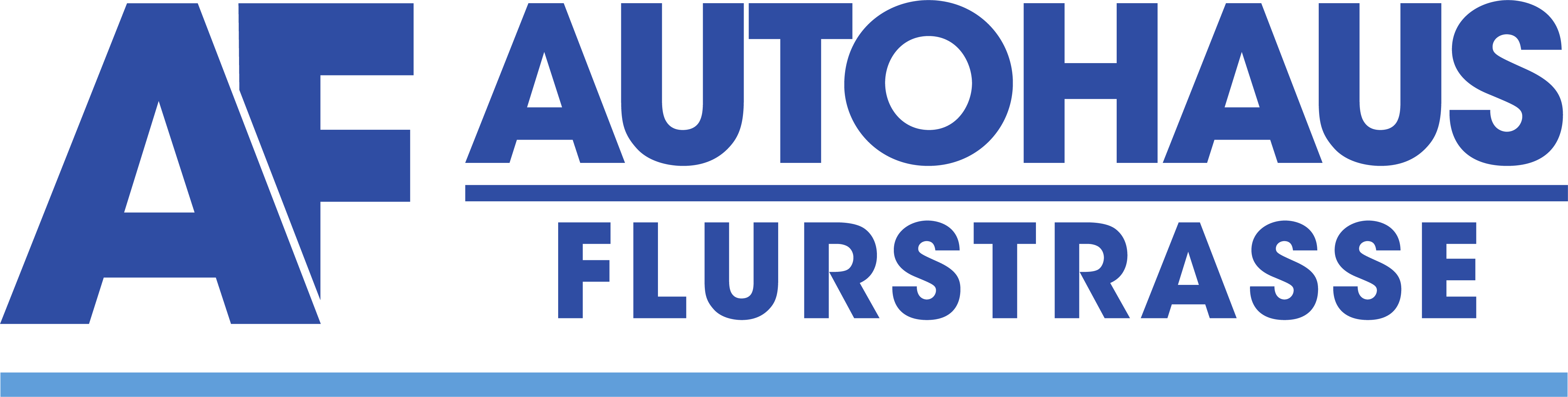 Logo von AHF GmbH
