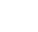 Live For Today