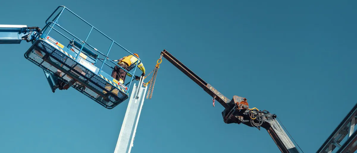 Skydda blir en del av Ahlsell!