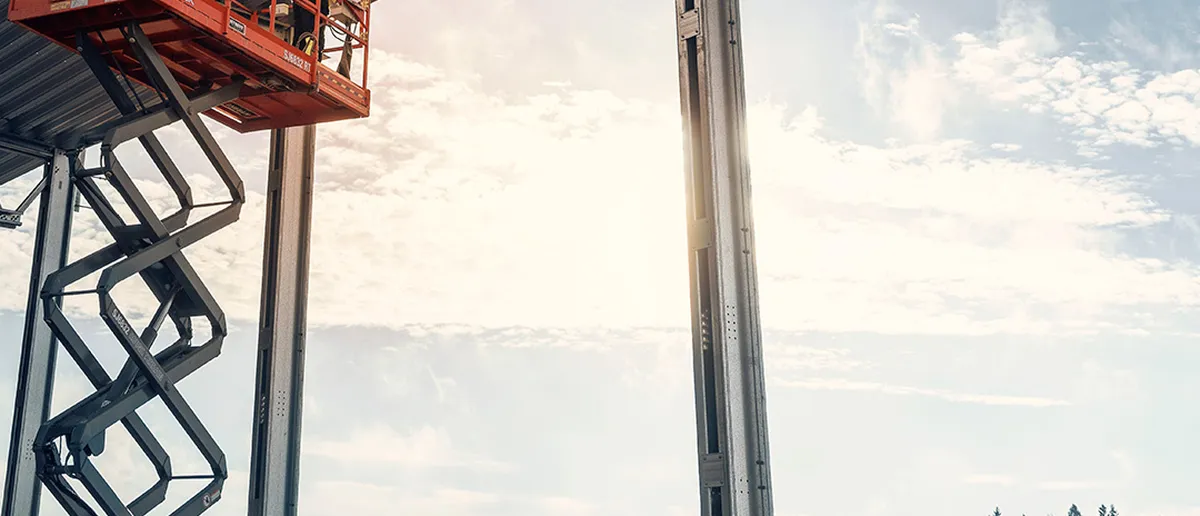 Detta är en testsida