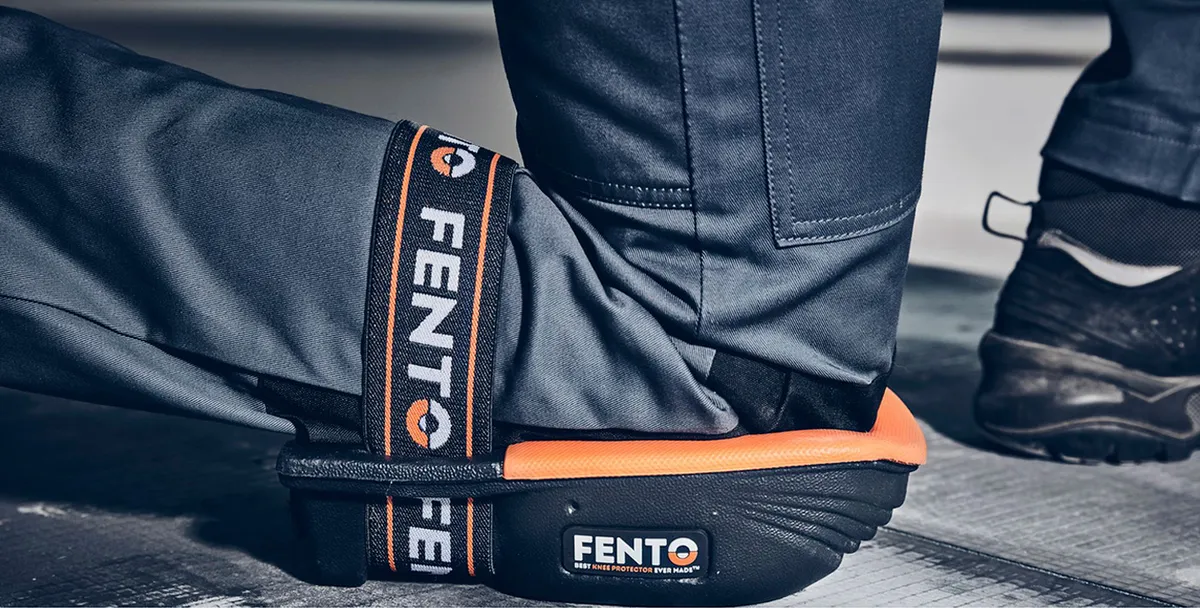 Fento