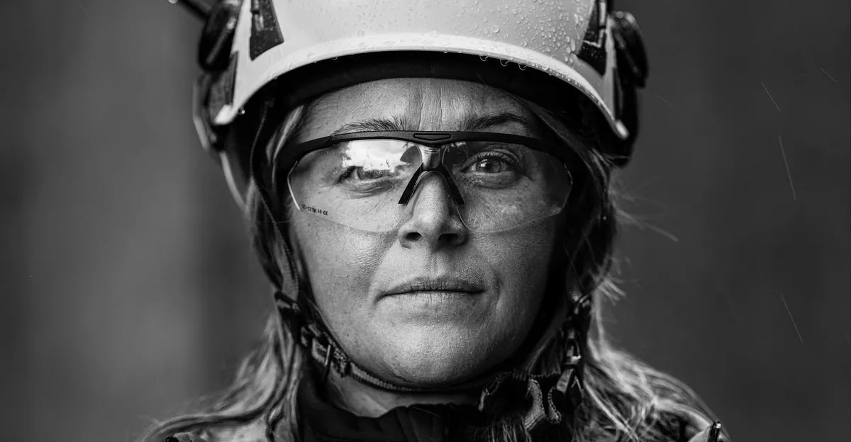 Ta gjerne kontakt med oss dersom du har spørsmål.