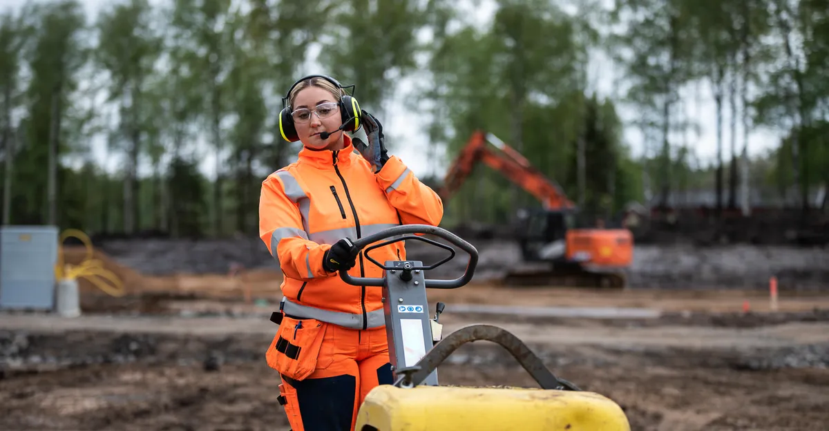 Välkommen att kontakta oss om du har några frågor