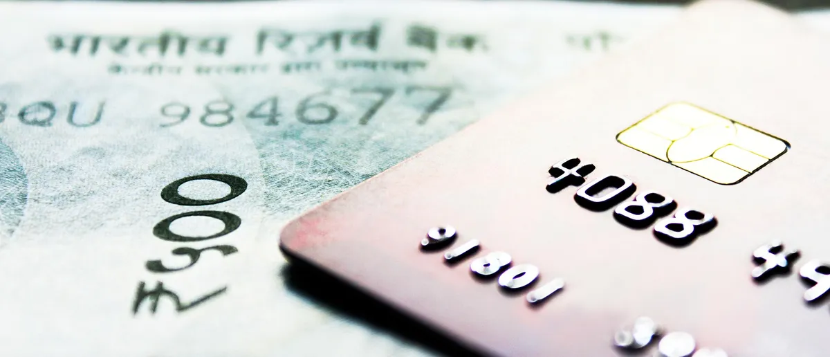 Nya betalningsrutiner 4 maj