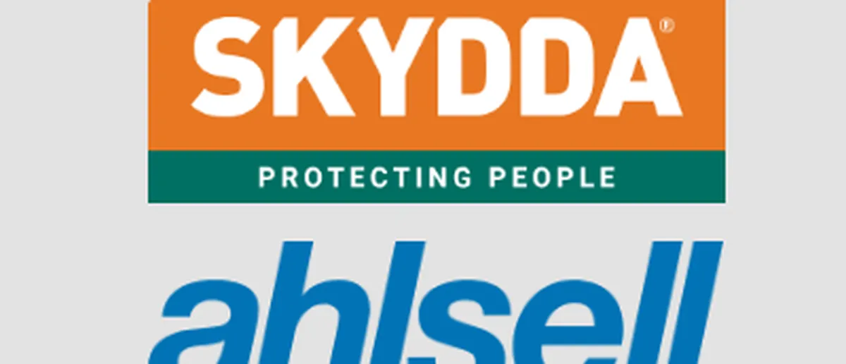 Nytt eierskap – samme oppdrag: Å beskytte mennesker på jobb