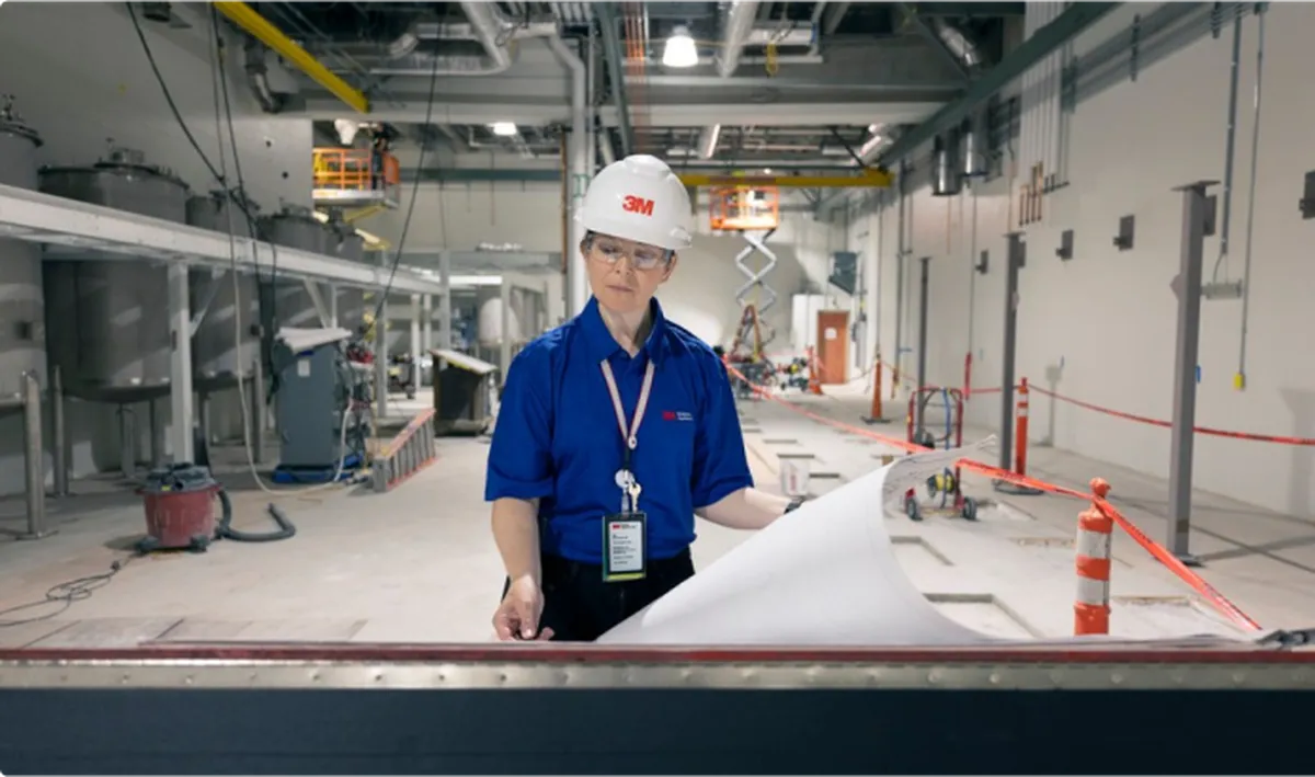 Välkänt varumärke