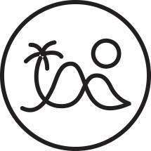 Residential Holidays