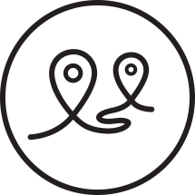 Dynamic Short Breaks