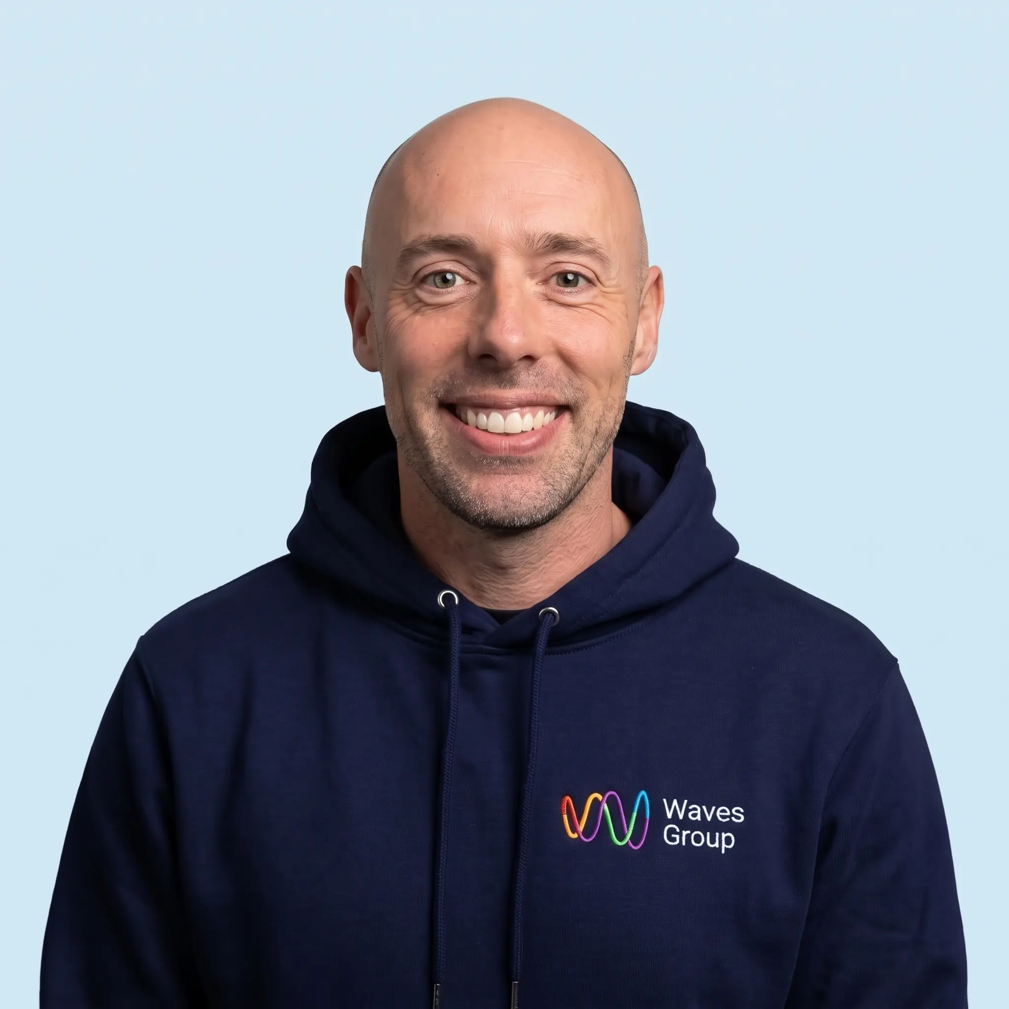 Ben Wight