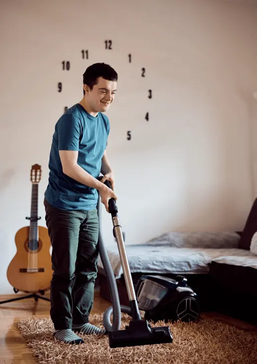 waves-photography-03