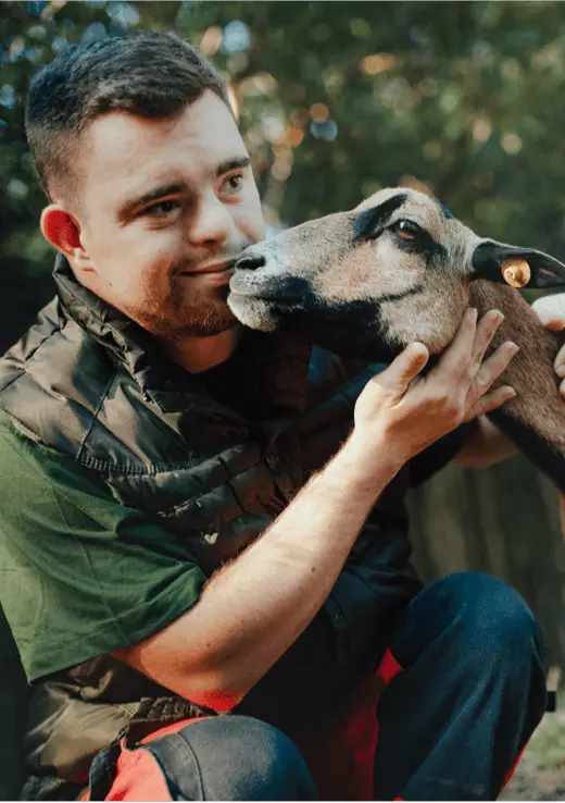 waves-photography-06