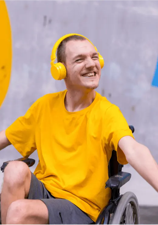 waves-photography-05