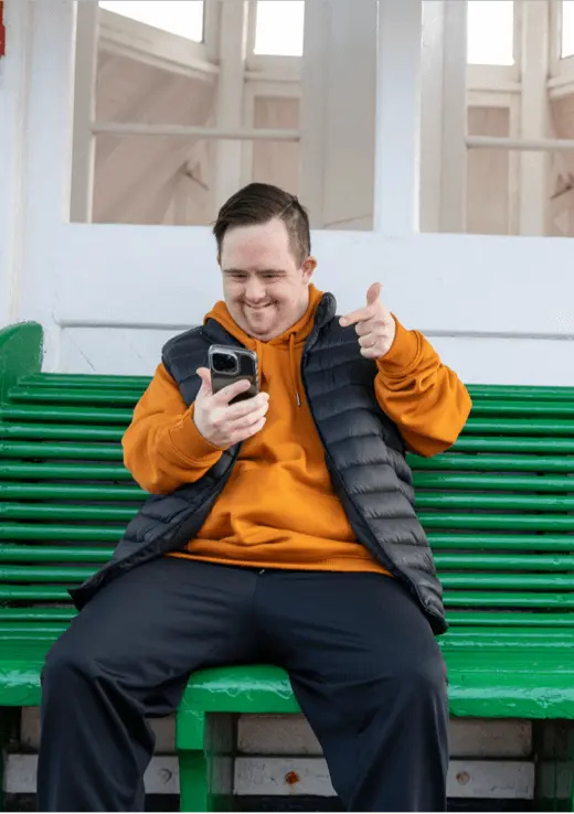 waves-photography-04