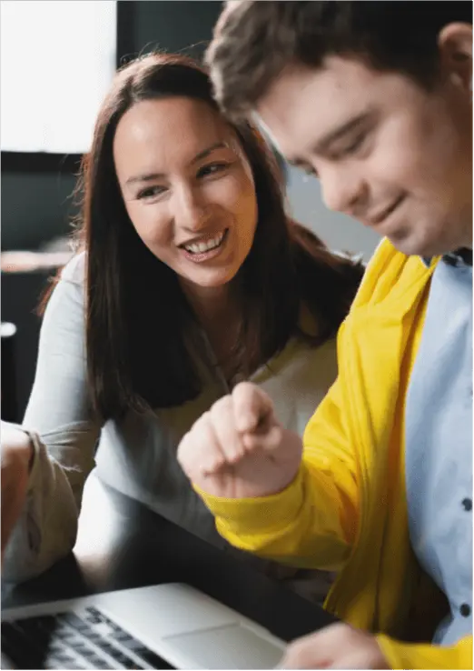 waves-photography-02