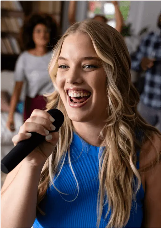 waves-photography-07