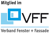 https://a.storyblok.com/f/308729/162x108/5351952072/vff-logo.png
