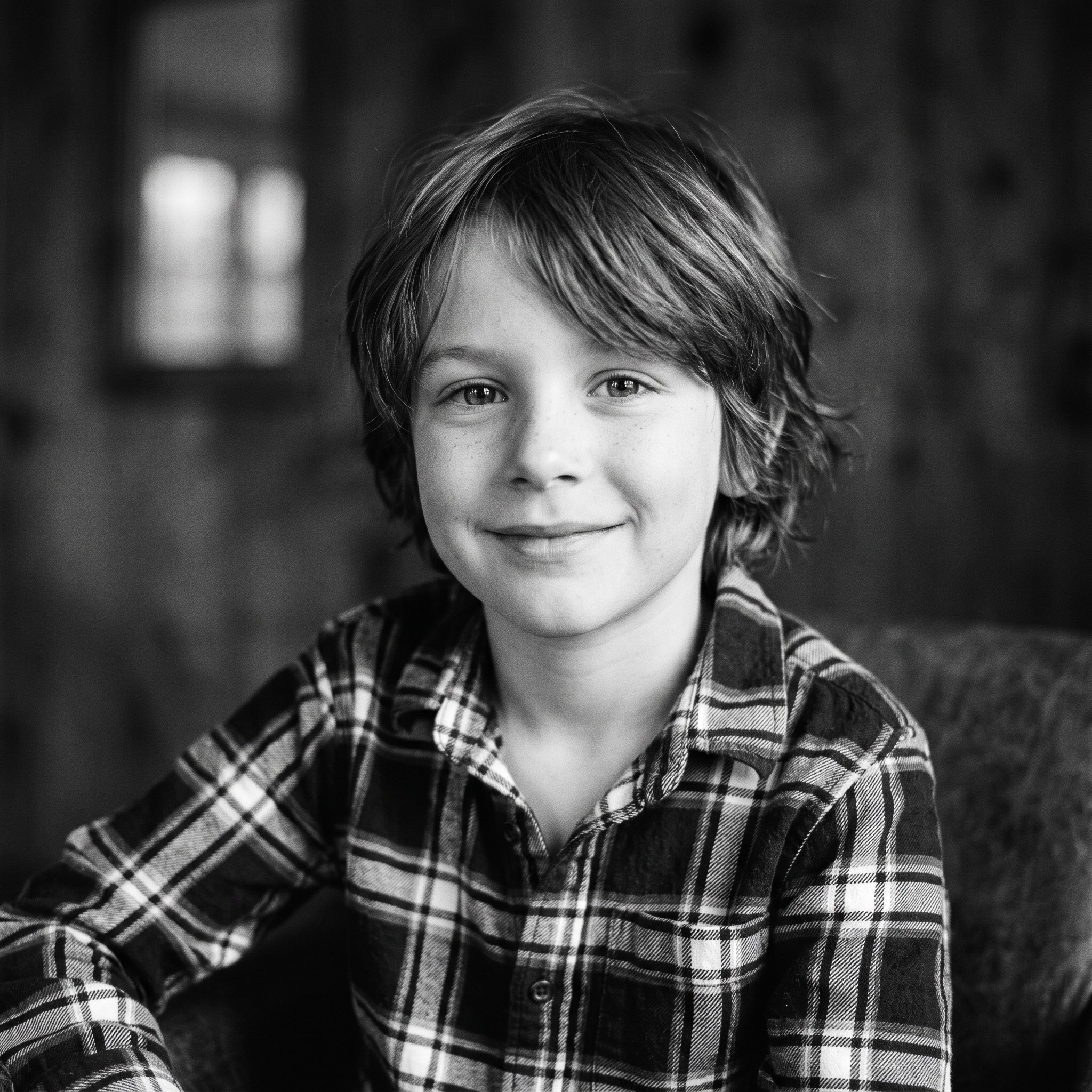 https://a.storyblok.com/f/308729/2048x2048/ca83166918/asset_tvrjcwxjgprrz95fus6vxj4n_bitte-erstelle-mir-das-bild-eines-ca-achtjahrigen-jungen-der-ein-kariertes-hemd-tragt-mit-braunen-haaren-und-einem-leichten-lacheln-ich-brauche-nur-ein-portraitbild-und-gerne-i.jpeg