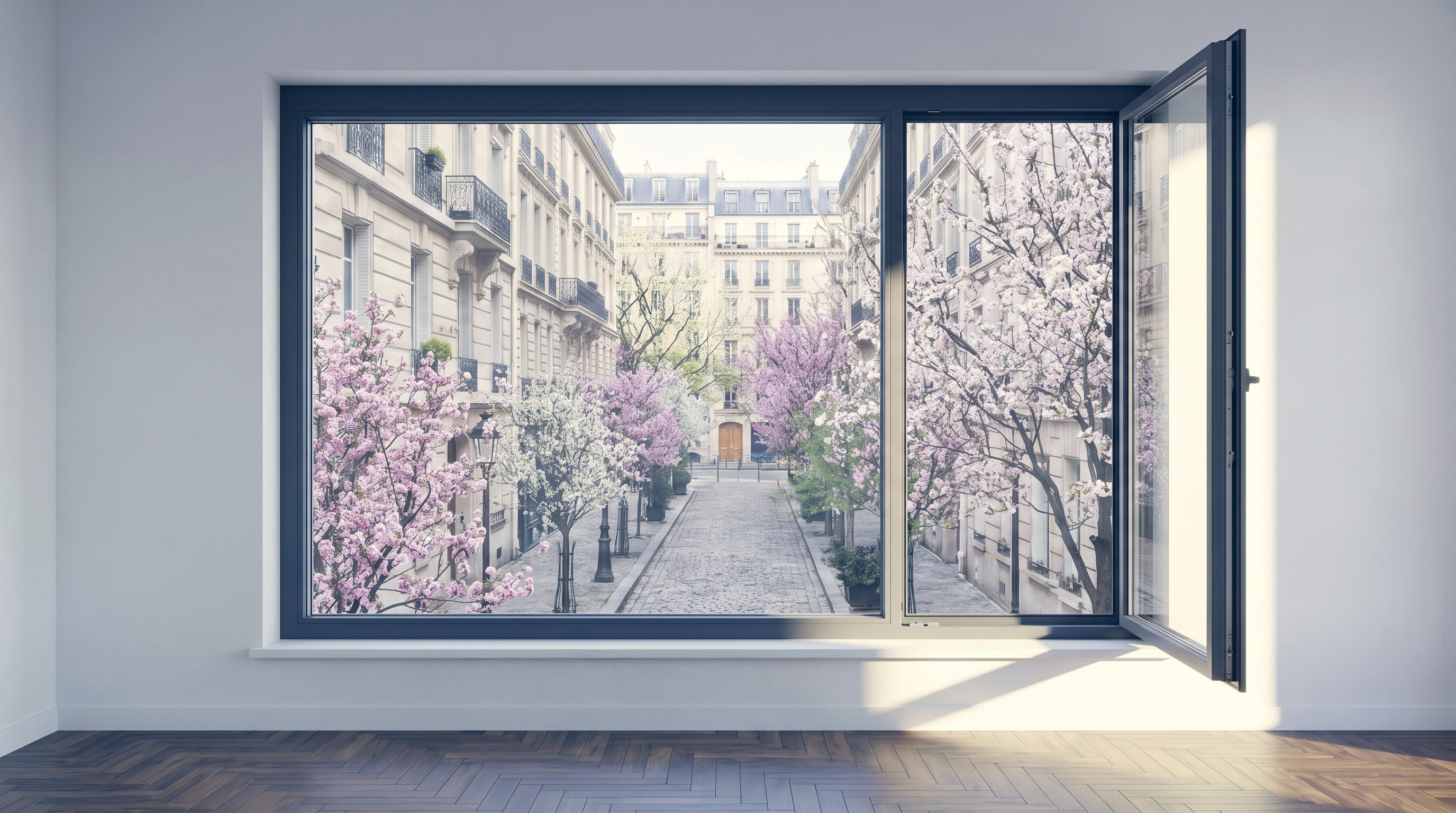 https://a.storyblok.com/f/308729/2752x1536/f002c7d35e/paris_bluete_cool_subtil.png
