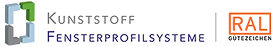 https://a.storyblok.com/f/308729/275x47/43c72bbd8b/kunsstoff-fenster-ral.png