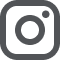 3 Logo