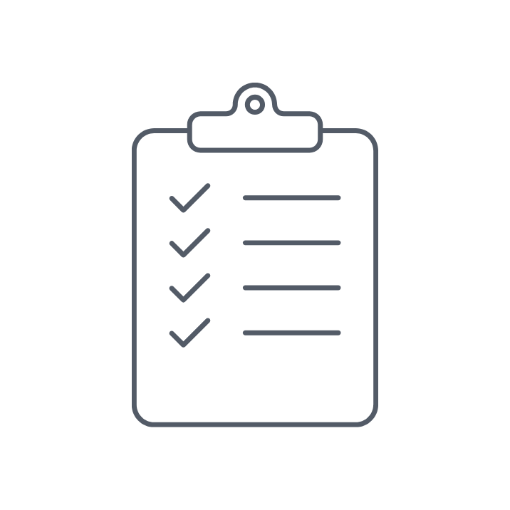 https://a.storyblok.com/f/308729/716x716/3a4ff3ff89/icon_subsidy.png