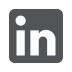 1 Logo