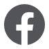 0 Logo