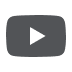 2 Logo