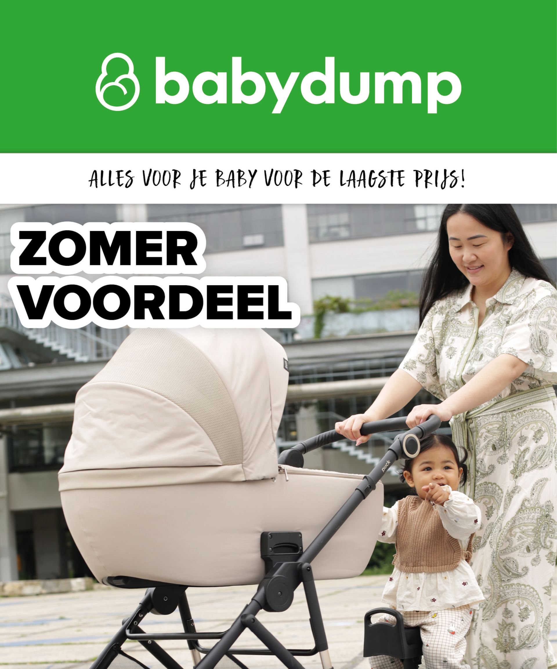 App NLjpg