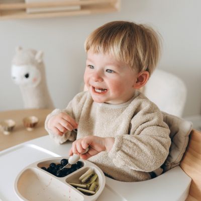 Voedingsartikelen_2024