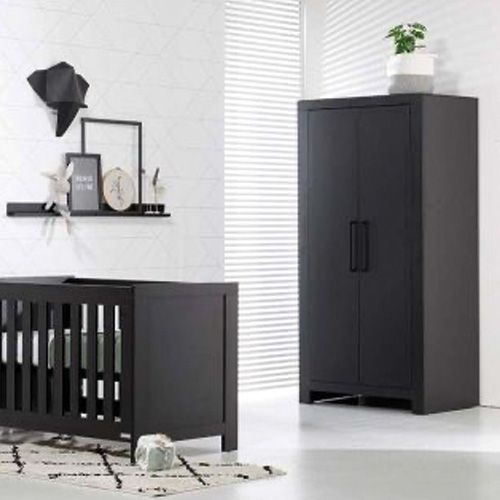 Zwarte_babykamer