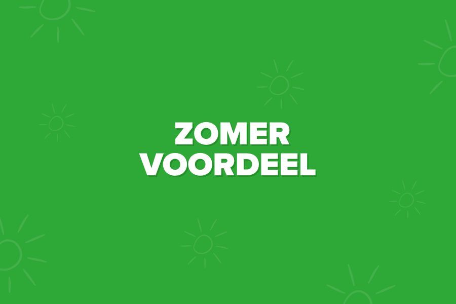 zomerfolder7