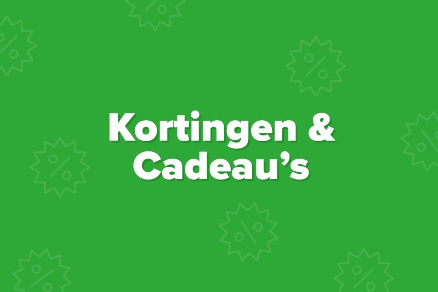 Folder 5 banner