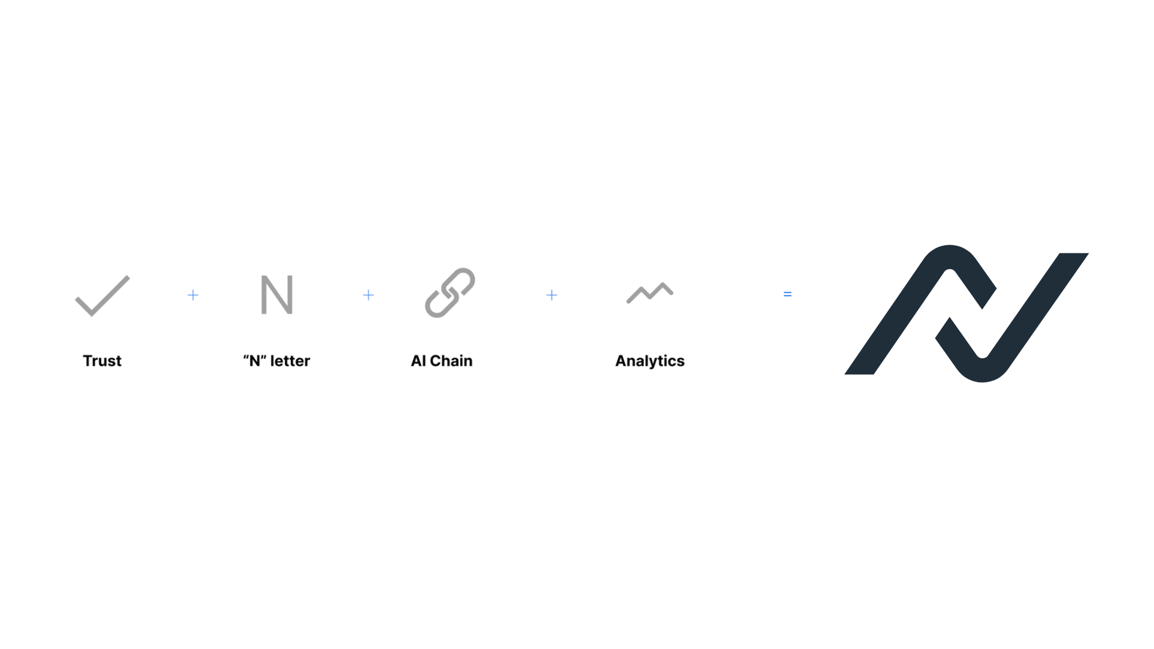 NeuralTrust Rebranding explained