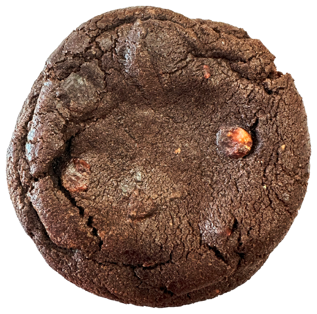 Cookie Delivery. Order Fresh Baked Organic Cookies | Bang Cookies