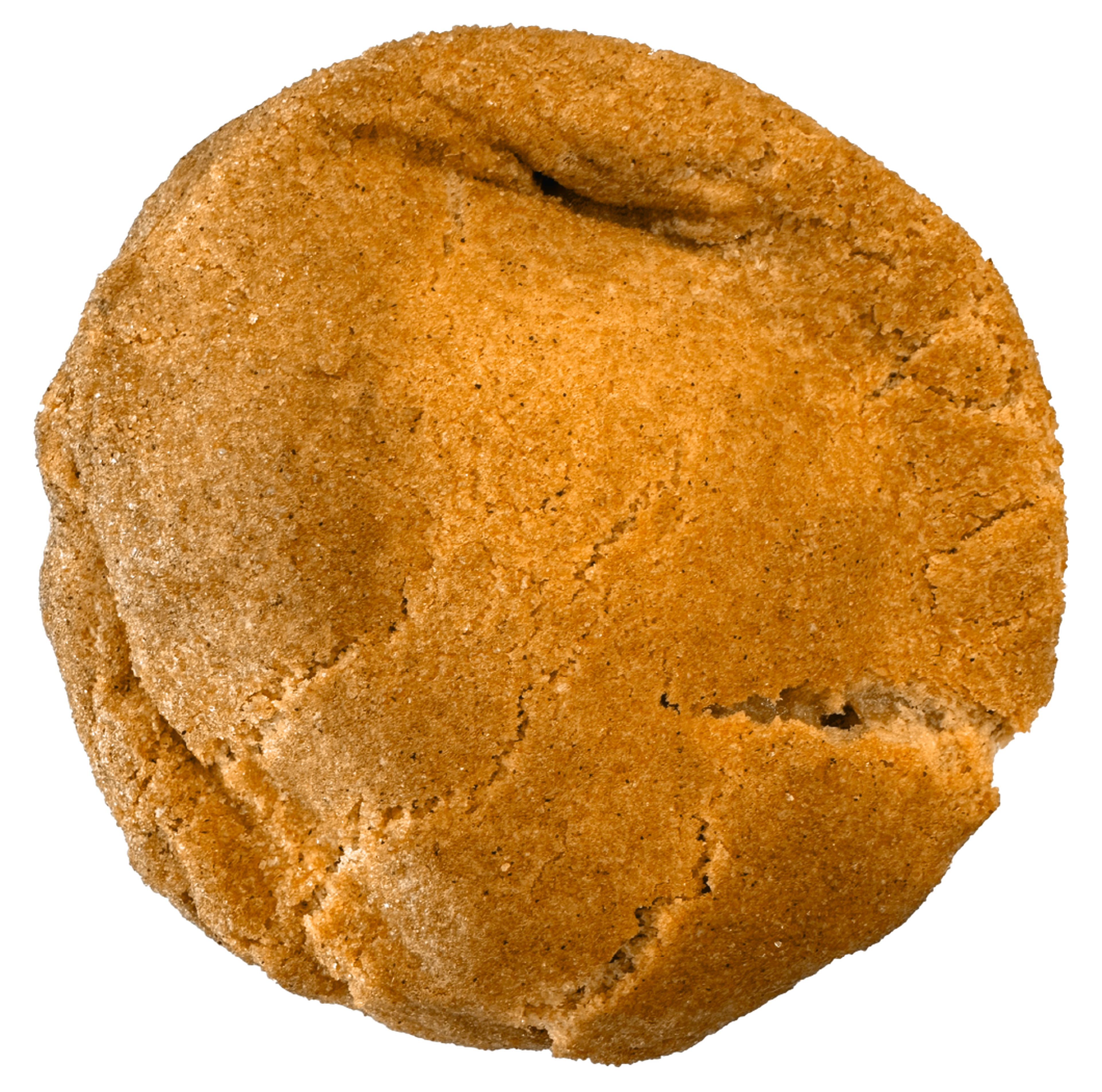 Cookie Delivery. Order Fresh Baked Organic Cookies | Bang Cookies