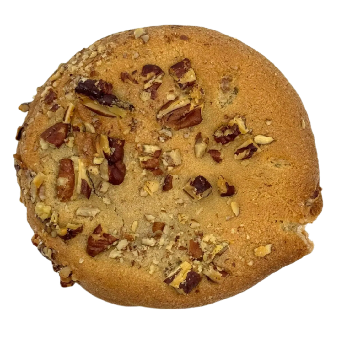 Cookie Delivery. Order Fresh Baked Organic Cookies | Bang Cookies