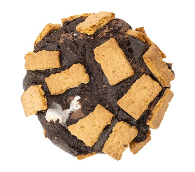 Cookie Delivery. Order Fresh Baked Organic Cookies | Bang Cookies