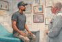 Veterans Can Still Access Most VA Services During Government Shutdown