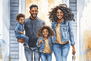 How to Apply for Section 8 to Get Some Help with Rent