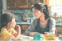 Your Complete Guide to Family & Education Benefits