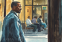 Medicaid Income Limits NY 2025: Who Qualifies and How
