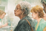 What is Medicare Advantage? We'll Explain . . . 